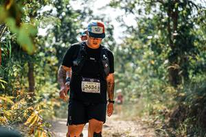 BIB: 
                            <button type="button" onclick="openModal(26058261)" class="btn btn-primary btn-sm float-right btn-popup" data-toggle="modal" data-target=".modal-high-quality">
                        <i class="fas fa-shopping-cart"></i> Add to Cart
                    </button>
                                            <button type="button" onclick="isThisMe(26058261, true)" class="btn btn-success btn-sm float-right btn-popup btn-isme hidden" data-toggle="tooltip" data-placement="bottom" title="นี่คือรูปของคุณใช่ไหม คลิกที่นี่เพื่อเอาเข้าอัลบั้ม">
                        <i class="fas fa-plus"></i> Add to album
                    </button>
                    <button type="button" onclick="isThisMe(26058261, false)" class="btn btn-warning btn-sm float-right btn-popup btn-isnotme hidden">
                        <i class="fas fa-ban"></i> Remove from album
                    </button>